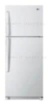 Ремонт холодильника LG GN-B352 CVCA на дому