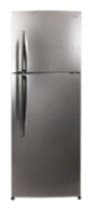 Ремонт холодильника LG GN-B392 RLCW на дому