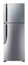 Ремонт холодильника LG GN-M392 CLCA на дому
