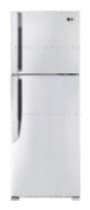 Ремонт холодильника LG GN-M392 CVCA на дому