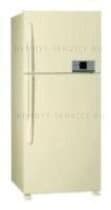 Ремонт холодильника LG GN-M492 YVQ на дому