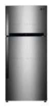 Ремонт холодильника LG GN-M702 GAHW на дому