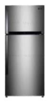 Ремонт холодильника LG GN-M702 GLHW на дому