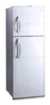 Ремонт холодильника LG GN-T382 GV на дому