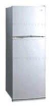 Ремонт холодильника LG GN-T382 SV на дому