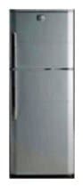 Ремонт холодильника LG GN-U292 RLC на дому