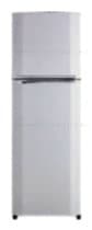 Ремонт холодильника LG GN-V262 SCS на дому