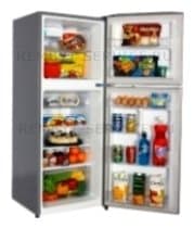 Ремонт холодильника LG GN-V292 RLCA на дому