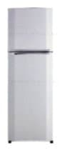 Ремонт холодильника LG GN-V292 SCA на дому