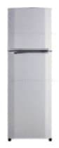 Ремонт холодильника LG GN-V292 SCS на дому