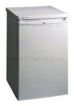 Ремонт холодильника LG GR-181 SA на дому