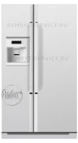 Ремонт холодильника LG GR-267 EJF на дому
