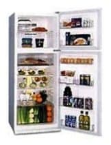 Ремонт холодильника LG GR-322 W на дому