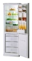 Ремонт холодильника LG GR-349 SQF на дому