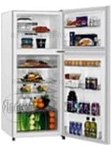 Ремонт холодильника LG GR-372 SVF на дому