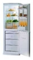 Ремонт холодильника LG GR-389 SQF на дому