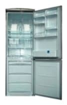 Ремонт холодильника LG GR-389 STQ на дому