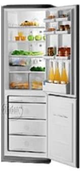 Ремонт холодильника LG GR-389 SVQ на дому