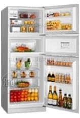 Ремонт холодильника LG GR-403 SVQ на дому