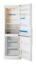 Ремонт холодильника LG GR-429 GVCA на дому