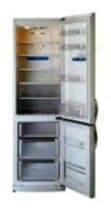 Ремонт холодильника LG GR-459 QVCA на дому