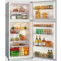 Ремонт холодильника LG GR-532 TVF на дому