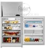 Ремонт холодильника LG GR-712 DVQ на дому
