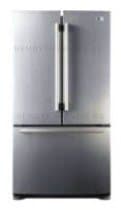 Ремонт холодильника LG GR-B218 JSFA на дому