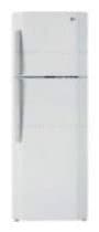 Ремонт холодильника LG GR-B252 VM на дому