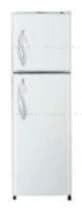 Ремонт холодильника LG GR-B272 QM на дому
