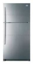 Ремонт холодильника LG GR-B352 YLC на дому