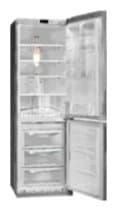 Ремонт холодильника LG GR-B399 PLCA на дому