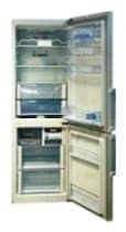 Ремонт холодильника LG GR-B429 BPQA на дому