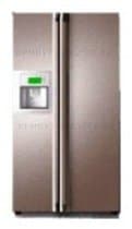 Ремонт холодильника LG GR-L207 NSUA на дому