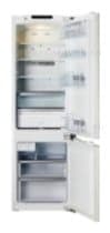 Ремонт холодильника LG GR-N309 LLA на дому