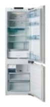 Ремонт холодильника LG GR-N319 LLA на дому