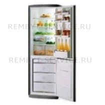 Ремонт холодильника LG GR-N349 SQF на дому