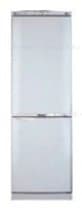 Ремонт холодильника LG GR-N389 SQF на дому