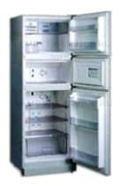 Ремонт холодильника LG GR-N403 SVQF на дому
