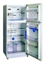 Ремонт холодильника LG GR-S592 QVC на дому