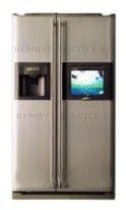 Ремонт холодильника LG GR-S73 CT на дому