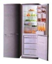 Ремонт холодильника LG GR-SN389 SQF на дому