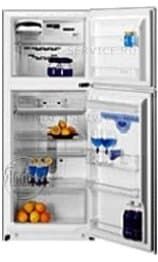 Ремонт холодильника LG GR-T382 SV на дому