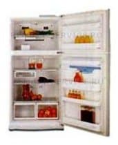 Ремонт холодильника LG GR-T692 DVQ на дому