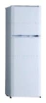 Ремонт холодильника LG GR-U292 SC на дому