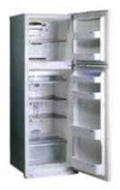 Ремонт холодильника LG GR-V232 S на дому