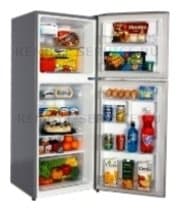 Ремонт холодильника LG GR-V262 RLC на дому