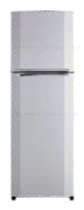 Ремонт холодильника LG GR-V292 SC на дому
