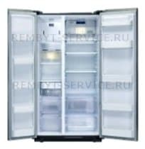 Ремонт холодильника LG GW-B207 FLQA на дому