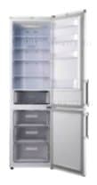 Ремонт холодильника LG GW-B429 BVCW на дому